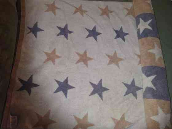 GANT pyyhkeitä Tampere