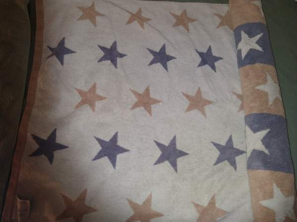 GANT pyyhkeitä Tampere - valokuva 3