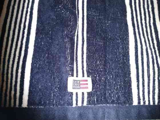 LEXINGTON pienet pyyhkeet Tampere