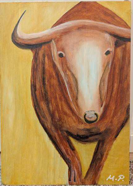 Härkämaalaus Эспоо - изображение 1