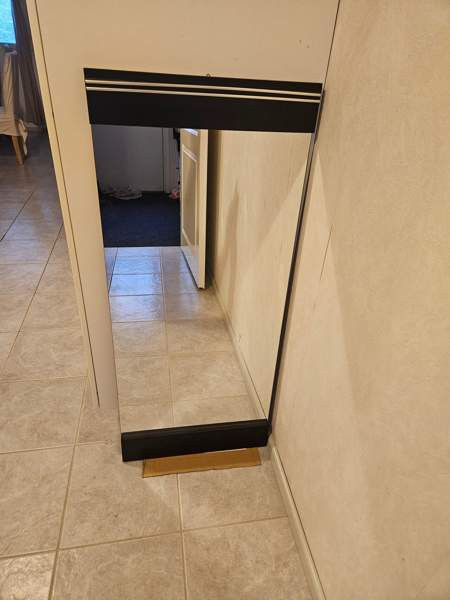 Peili Taipalsaari – foto 1