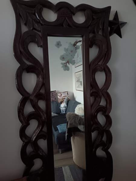 Peili Helsinki – foto 1