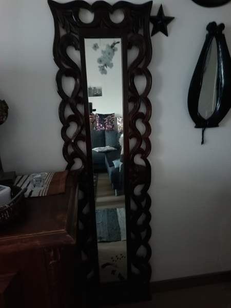 Peili Helsinki – foto 2