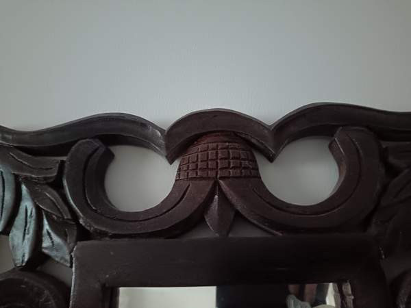 Peili Helsinki – foto 3