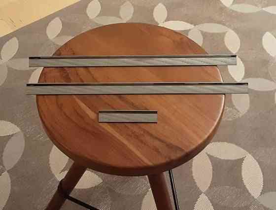 Laatikon vetimet 3 kpl Кангасала