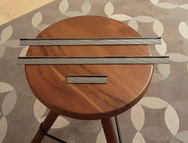 Laatikon vetimet 3 kpl Kangasala – foto 1