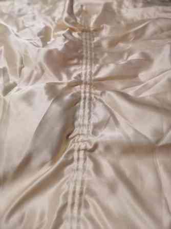 Verhot 2kpl. Jyväskylä