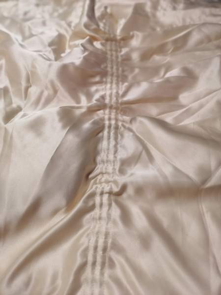 Verhot 2kpl. Jyvaeskylae - photo 1