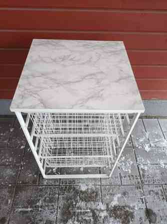 Korihyllykkö Силинъярви