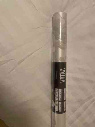 Vallilan tapetti Pori