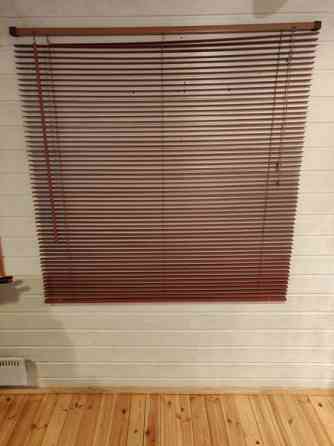 Erikokoisia puusälekaihtimia Lahti