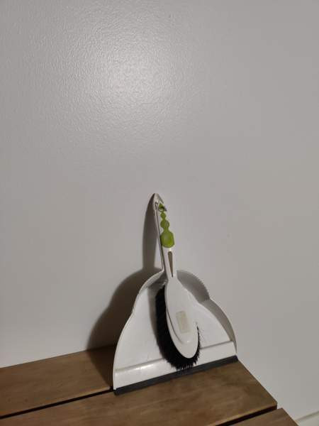 rikkasetti, pieni Tampere - photo 1