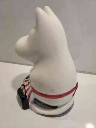 Arabia muumimamma figuuri Нокиа