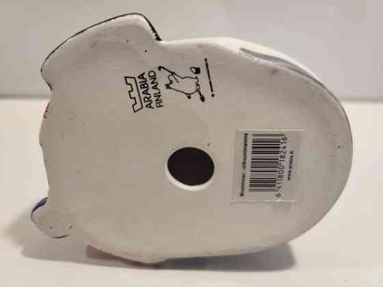 Arabia muumimamma figuuri Нокиа