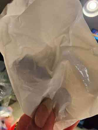 Pokemon mystery dungeon avaamattomat Lappeenranta