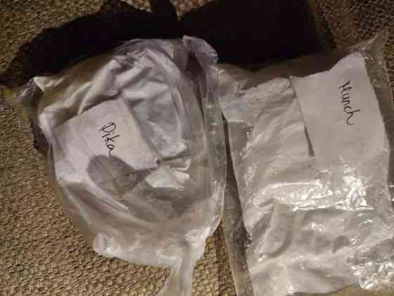 Pokemon mystery dungeon avaamattomat Lappeenranta