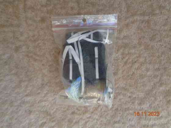 1/6 Action Figuuri:Brittihusaari Espoo