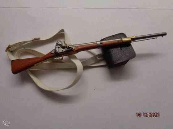 1/6 Action Figuuri:Brittihusaari Espoo