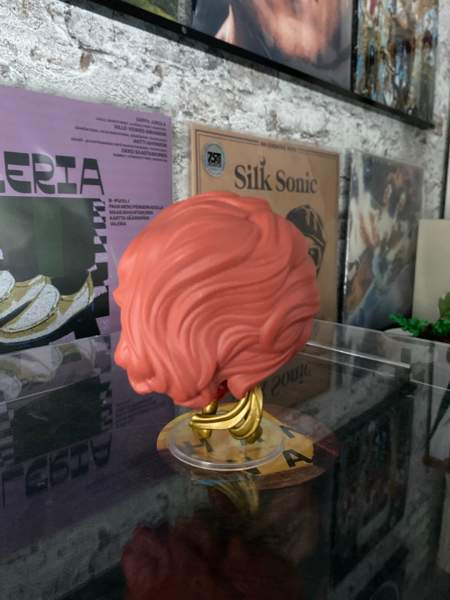 Funko Pop - Dark Phoenix (GITD) Walmart! Ylivieska - valokuva 3