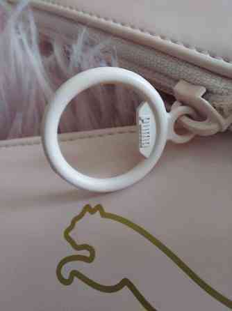 Puma pieni laukku Helsinki