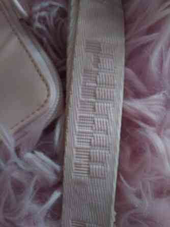 Puma pieni laukku Helsinki