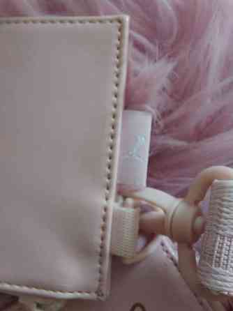 Puma pieni laukku Helsinki