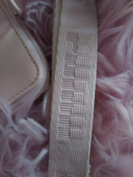 Puma pieni laukku Helsinki – foto 5