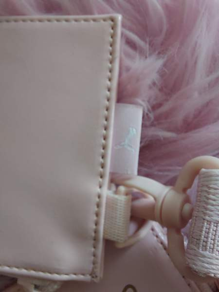 Puma pieni laukku Helsinki – foto 4