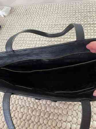 Ted Baker -laukku Kuopio