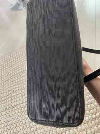 Ted Baker -laukku Kuopio