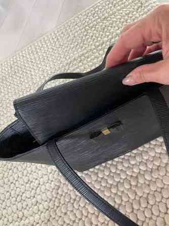 Ted Baker -laukku Kuopio