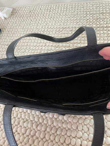 Ted Baker -laukku Kuopio – foto 3