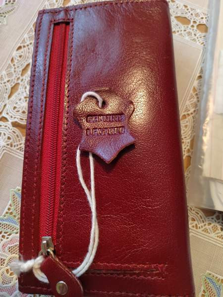 Paul Magnus 1918 korttilompakko Mynämäki - изображение 3