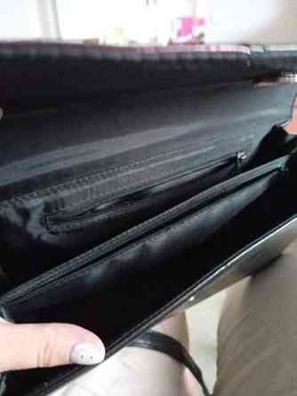 80-luvun laukku Joensuu