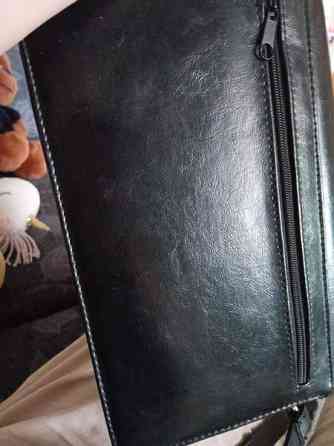 80-luvun laukku Joensuu