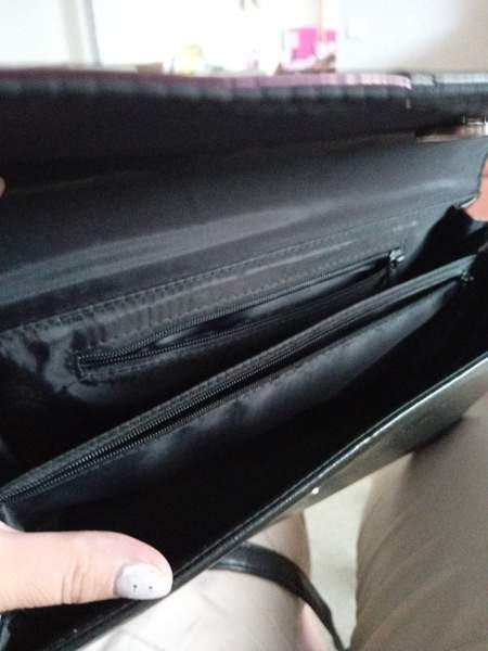 80-luvun laukku Joensuu - valokuva 3