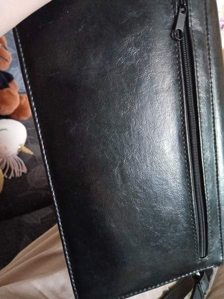 80-luvun laukku Joensuu - valokuva 4