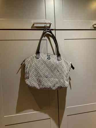 Aigner laukku Рованиеми