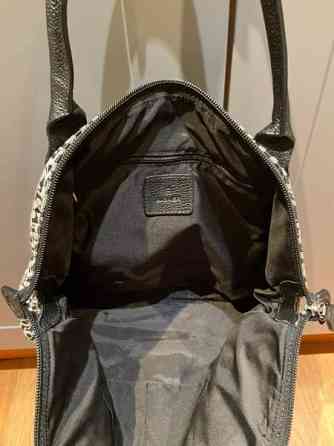 Aigner laukku Рованиеми