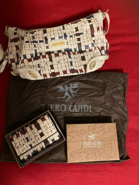 Käsilaukku ja lompakko Rauma - photo 1