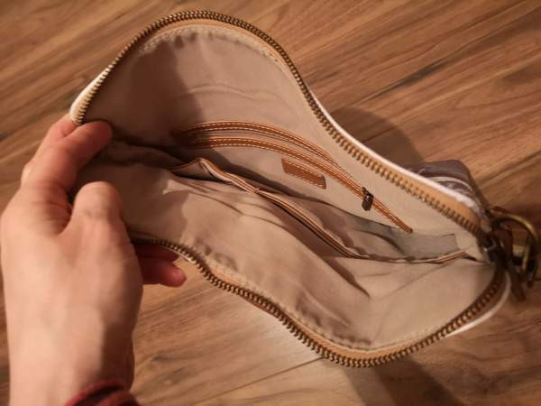 Ynot? Laukku Lapinlahti – foto 3