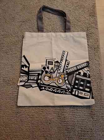 HKL kangaskassi Tuusula