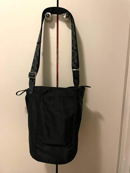 Marimekko olkalaukku Espoo – foto 2