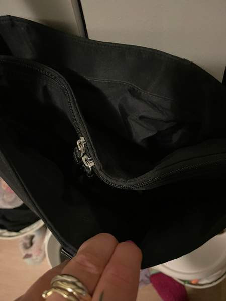 Marimekko olkalaukku Espoo – foto 3