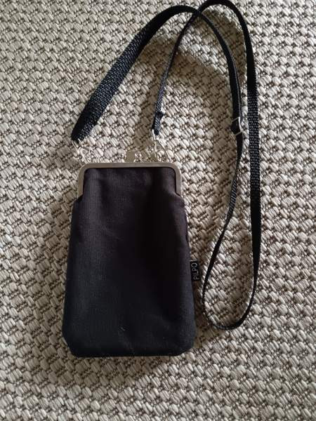 Kukkaro laukku Tornio – foto 1