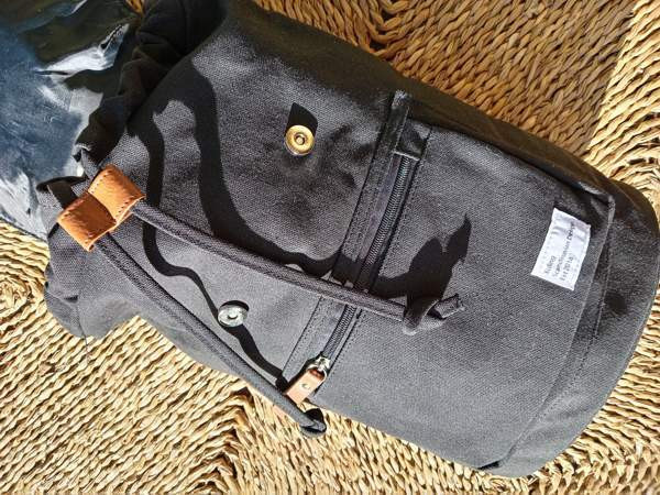 Reppu Janakkala - valokuva 4