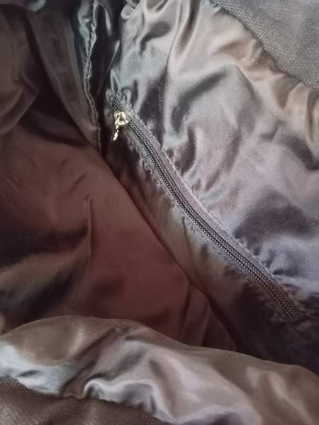 Reppu Janakkala - valokuva 7