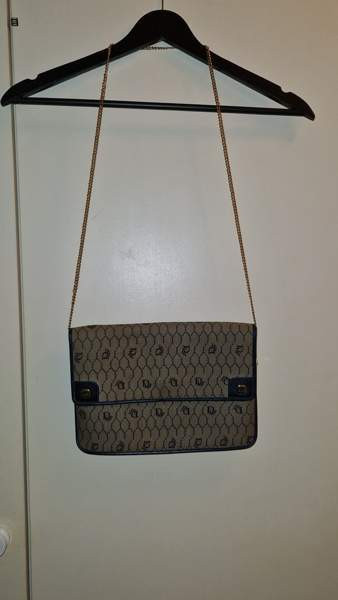 Christian Dior iltalaukku Helsinki - изображение 1