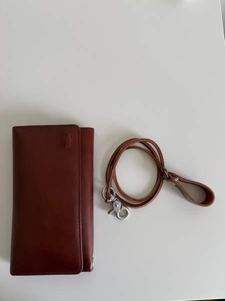 Levis lompakko Espoo - photo 1