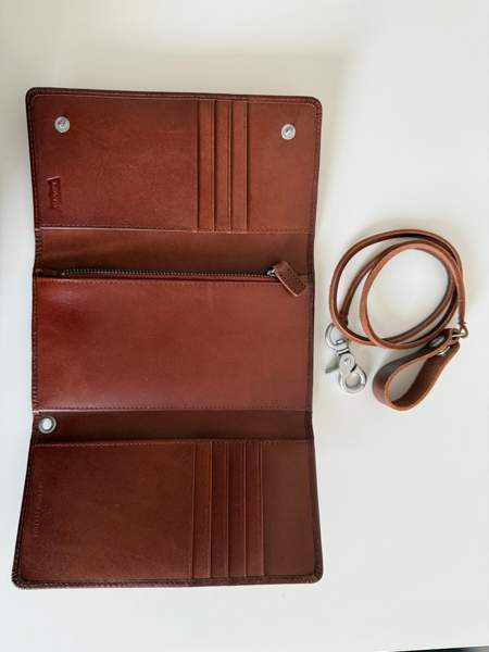 Levis lompakko Espoo - photo 2